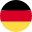 de flag